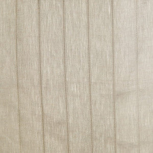 Notch Tumbleweed by Mitchell Designer Fabric