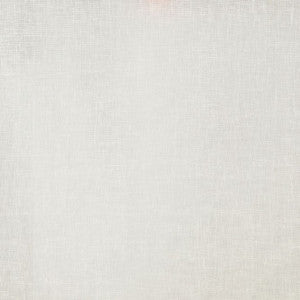 Promising Cloud by Mitchell Designer Fabric