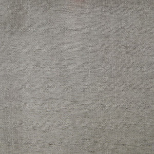 Promising Smoke by Mitchell Designer Fabric