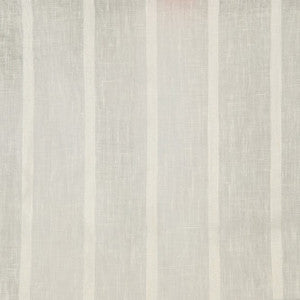 Prosper Snow by Mitchell Designer Fabric