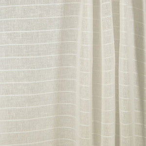 Unify Cloud by Mitchell Designer Fabric