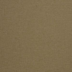 Beachhouse Raffia by Mitchell Designer Fabric