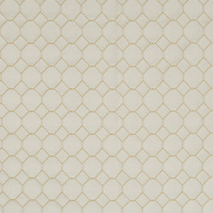Jordan Flan by Mitchell Designer Fabric