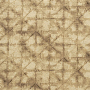 Quorom Linen by Mitchell Designer Fabric