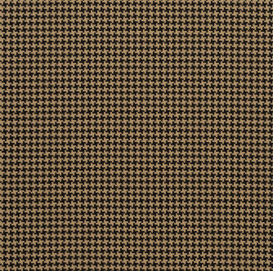 Westwick Onyx by Mitchell Designer Fabric