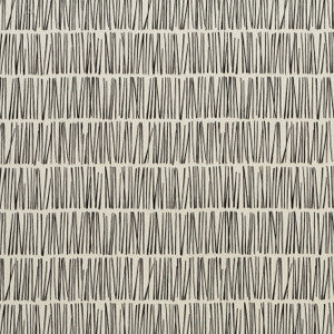 Revive Domino by Mitchell Designer Fabric