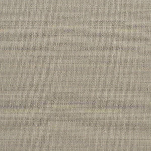 Paulson Smoke by Mitchell Designer Fabric