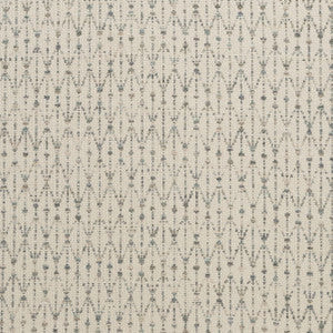 Ablaze Spa by Mitchell Designer Fabric