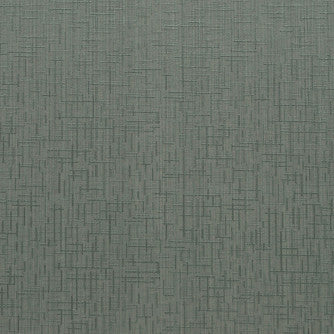 Bangor Harbor by Mitchell Designer Fabric #1906 54% Cotton,40% Polyester,6% Linen China </p><p>Repeat: Horizontal: and Vertical: 55 - Swanky Fabrics -