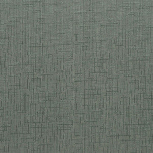 Bangor Harbor by Mitchell Designer Fabric