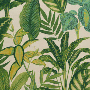 Driftaway Everglade by Mitchell Designer Fabric
