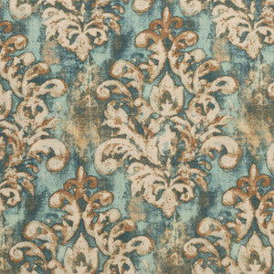 Overland Mineral by Mitchell Designer Fabric