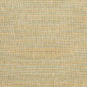 Paulson Spring by Mitchell Designer Fabric