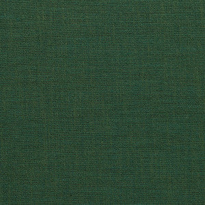Priority Blue Grass by Mitchell Designer Fabric