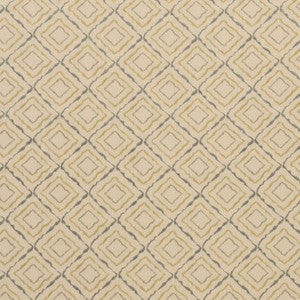 Stardom Sand by Mitchell Designer Fabric