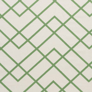 Trellis Garden by Mitchell Designer Fabric