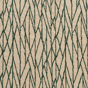 Trove Green by Mitchell Designer Fabric