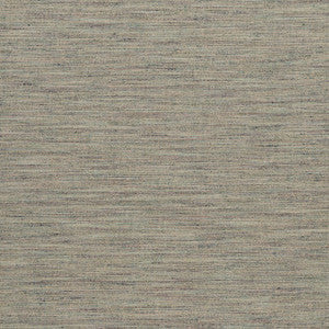 Brenda River by Mitchell Designer Fabric