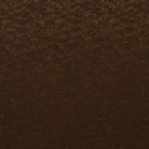 Quinlan Hazelnut by Mitchell Designer Fabric