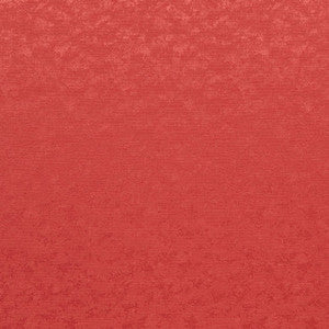 Quinlan Pimento by Mitchell Designer Fabric