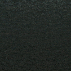 Quinlan Raven by Mitchell Designer Fabric