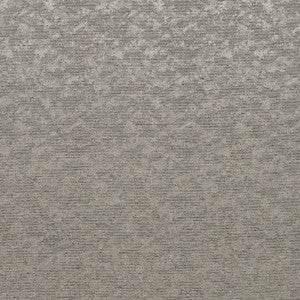 Quinlan Samurai by Mitchell Designer Fabric