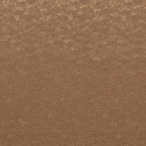 Quinlan Wigwam by Mitchell Designer Fabric