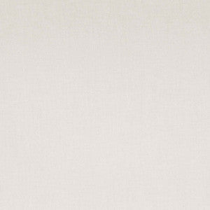 Phantom Arctic by Mitchell Designer Fabric