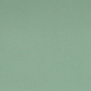 Phantom Azure by Mitchell Designer Fabric