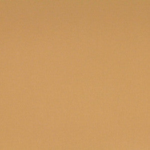 Phantom Cashew by Mitchell Designer Fabric