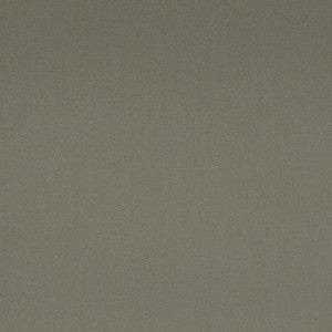 Phantom Cement by Mitchell Designer Fabric