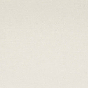 Phantom Chalk by Mitchell Designer Fabric