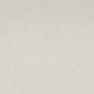Phantom Cloud by Mitchell Designer Fabric
