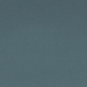 Phantom Coastal by Mitchell Designer Fabric