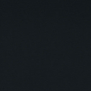 Phantom Delft by Mitchell Designer Fabric