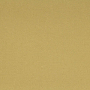 Phantom Dijon by Mitchell Designer Fabric