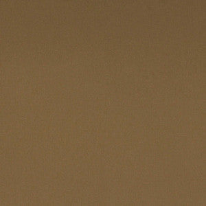 Phantom Driftwood by Mitchell Designer Fabric