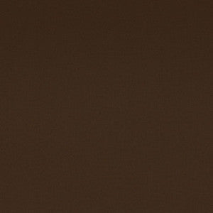 Phantom Espresso by Mitchell Designer Fabric