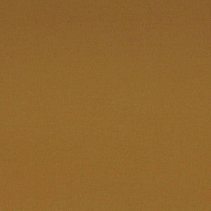 Phantom Golden Rod by Mitchell Designer Fabric