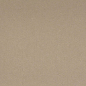 Phantom Gray by Mitchell Designer Fabric