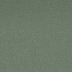 Phantom Harbor Blue by Mitchell Designer Fabric