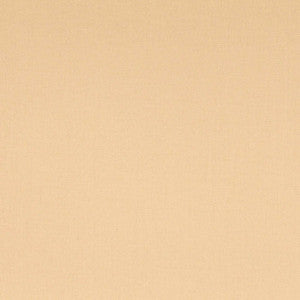 Phantom Ice by Mitchell Designer Fabric