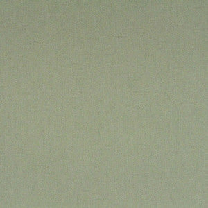 Phantom Lagoon by Mitchell Designer Fabric