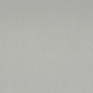 Phantom Lake by Mitchell Designer Fabric