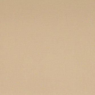 Phantom Pumice by Mitchell Designer Fabric #1910 100% Cotton India </p><p>Repeat: Horizontal: and Vertical: 55 - Swanky Fabrics -