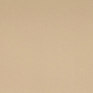 Phantom Pumice by Mitchell Designer Fabric