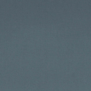 Phantom Royal by Mitchell Designer Fabric