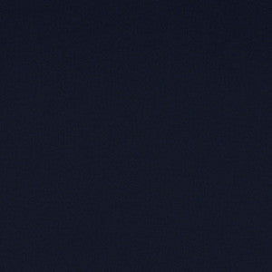 Phantom Sapphire by Mitchell Designer Fabric