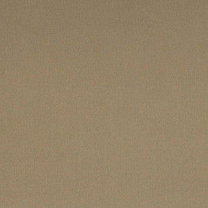 Phantom Seal by Mitchell Designer Fabric