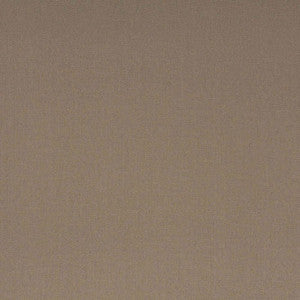 Phantom Shale by Mitchell Designer Fabric